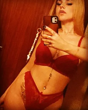 Alexandradacosta OnlyFans Leaked Free Thumbnail Picture - #4hDSav6Xj4