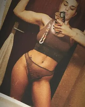 Alexandradacosta OnlyFans Leaked Free Thumbnail Picture - #8SUdYl1Fa8