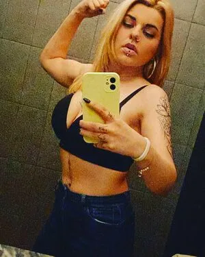 Alexandradacosta OnlyFans Leaked Free Thumbnail Picture - #Q4AlRUVwsF