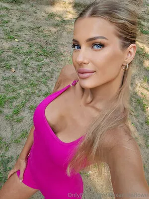 Alexandraflowe OnlyFans Leaked Free Thumbnail Picture - #ERSC5zsnBC