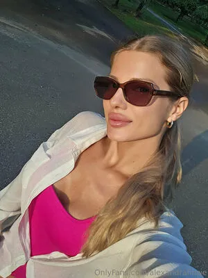 Alexandraflowe OnlyFans Leaked Free Thumbnail Picture - #HklECdxfwH