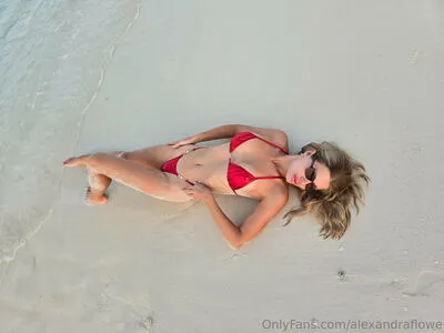 Alexandraflowe OnlyFans Leaked Free Thumbnail Picture - #MvnU26T3kG