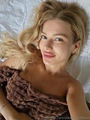 Alexandraflowe OnlyFans Leaked Free Thumbnail Picture - #ebkIgLi8WT