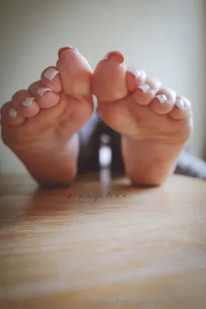 Alexandrafxxt OnlyFans Leaked Free Thumbnail Picture - #C5emZQFacZ