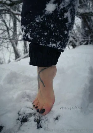 Alexandrafxxt OnlyFans Leaked Free Thumbnail Picture - #nA7QxSwXip