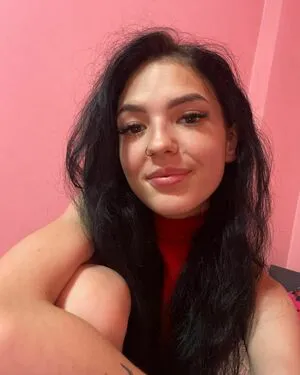 Alexandragalatan OnlyFans Leaked Free Thumbnail Picture - #3sNp3v597x