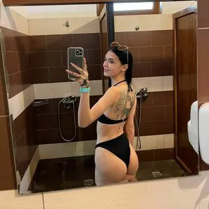 Alexandragalatan OnlyFans Leaked Free Thumbnail Picture - #8RAQ82F7bf