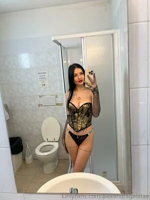 Alexandragalatan OnlyFans Leaked Free Thumbnail Picture - #D6ZqaY39AT