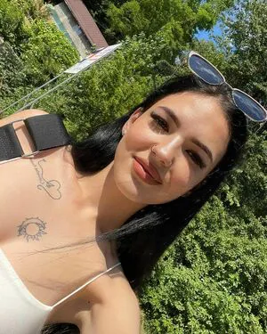 Alexandragalatan OnlyFans Leaked Free Thumbnail Picture - #M560knlJfJ