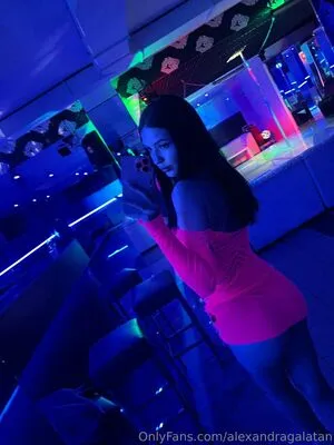 Alexandragalatan OnlyFans Leaked Free Thumbnail Picture - #jtoTnLE9Qq