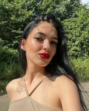 Alexandragalatan OnlyFans Leaked Free Thumbnail Picture - #nMUjsIfZcP