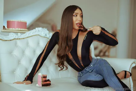 Alexandragold12 OnlyFans Leaked Free Thumbnail Picture - #P4Gy7oX92e