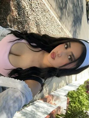 Alexandrajavierr OnlyFans Leaked Free Thumbnail Picture - #pgOVnyMruD