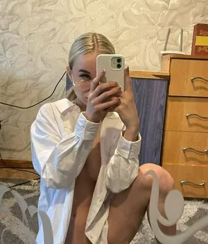 Alexandrakis OnlyFans Leaked Free Thumbnail Picture - #HuiOysBQAE