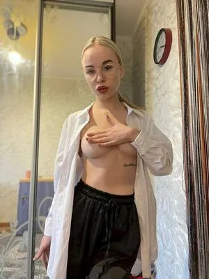 Alexandrakis OnlyFans Leaked Free Thumbnail Picture - #jA8FV0NxXa