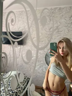 Alexandrakis OnlyFans Leaked Free Thumbnail Picture - #mY2NNDkZXv