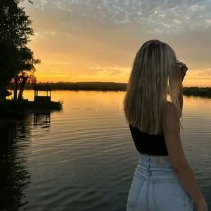 Alexandrakis OnlyFans Leaked Free Thumbnail Picture - #pC4jpUM8QG