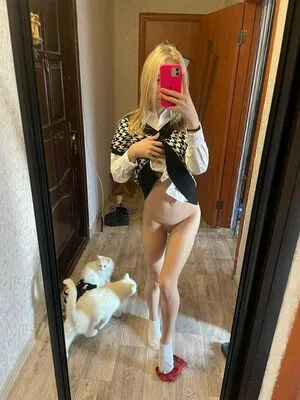 Alexandrakis OnlyFans Leaked Free Thumbnail Picture - #r9f7Sgl1Rc