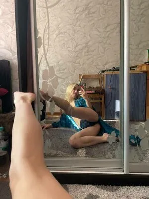 Alexandrakis OnlyFans Leaked Free Thumbnail Picture - #tZVASpmKDE