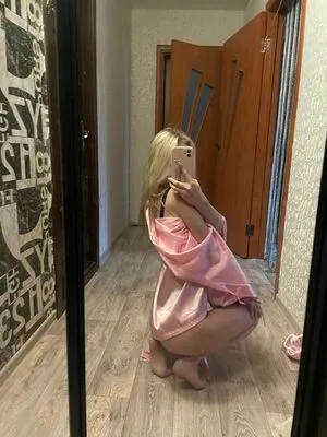 Alexandrakis OnlyFans Leaked Free Thumbnail Picture - #xfvPsToJu0