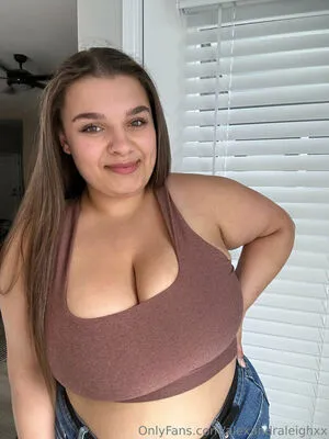 Alexandraleighxx OnlyFans Leaked Free Thumbnail Picture - #CvEzhYf7oe