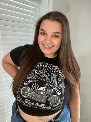 Alexandraleighxx OnlyFans Leaked Free Thumbnail Picture - #EkkTeBnRmj