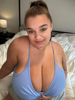 Alexandraleighxx OnlyFans Leaked Free Thumbnail Picture - #T3EDXo3hU3