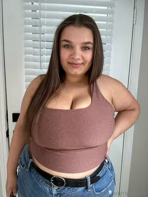 Alexandraleighxx OnlyFans Leaked Free Thumbnail Picture - #iU6Cc4j9jM