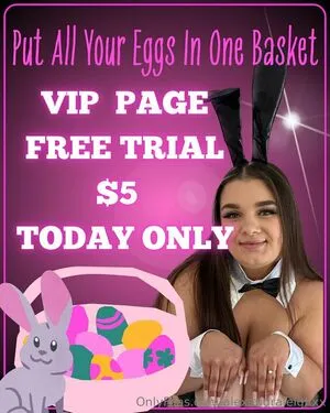 Alexandraleighxx OnlyFans Leaked Free Thumbnail Picture - #saehJIifHn