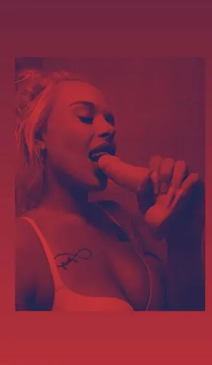 Alexandramoikku OnlyFans Leaked Free Thumbnail Picture - #Ciz4bOHFSE