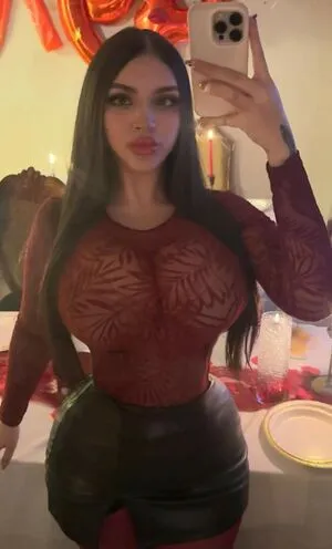 Alexandramota OnlyFans Leaked Free Thumbnail Picture - #0NkkSPejTC