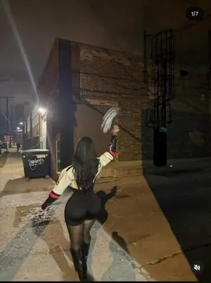 Alexandramota OnlyFans Leaked Free Thumbnail Picture - #0h2FUEbakB