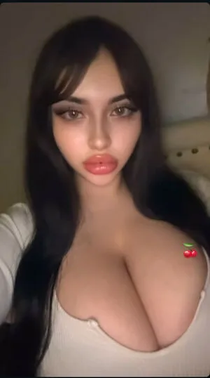 Alexandramota OnlyFans Leaked Free Thumbnail Picture - #6fgCmLDwWB