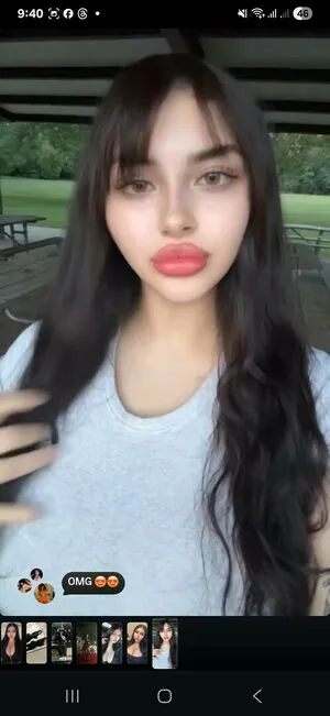 Alexandramota OnlyFans Leaked Free Thumbnail Picture - #CxSdQGlC8n