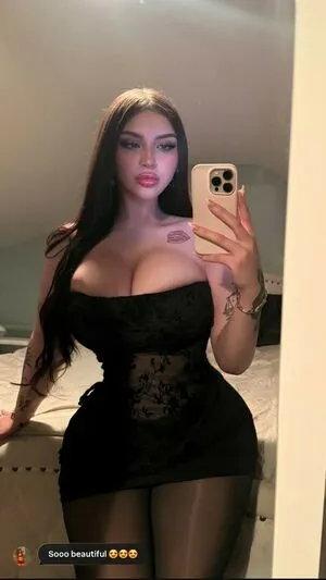 Alexandramota OnlyFans Leaked Free Thumbnail Picture - #s5AE1b6crn