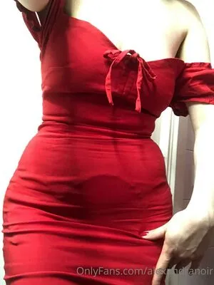 Alexandranoir OnlyFans Leaked Free Thumbnail Picture - #EHqS7YOT69
