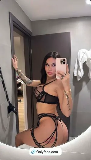 Alexandrapap26 OnlyFans Leaked Free Thumbnail Picture - #QsxZ4Mo1AL