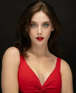 Alexandraqnin OnlyFans Leaked Free Thumbnail Picture - #1ROBpUDXF1