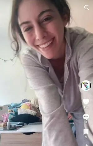 Alexandraqnin OnlyFans Leaked Free Thumbnail Picture - #3r1JQV9P6e