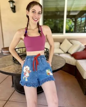Alexandraqnin OnlyFans Leaked Free Thumbnail Picture - #523XfbRKKE