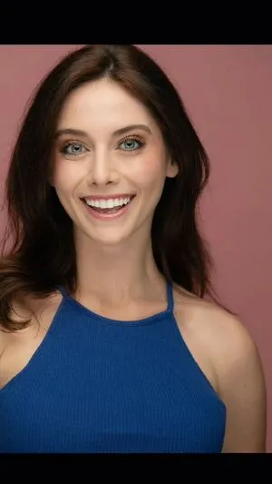 Alexandraqnin OnlyFans Leaked Free Thumbnail Picture - #DEXDWuNTVT