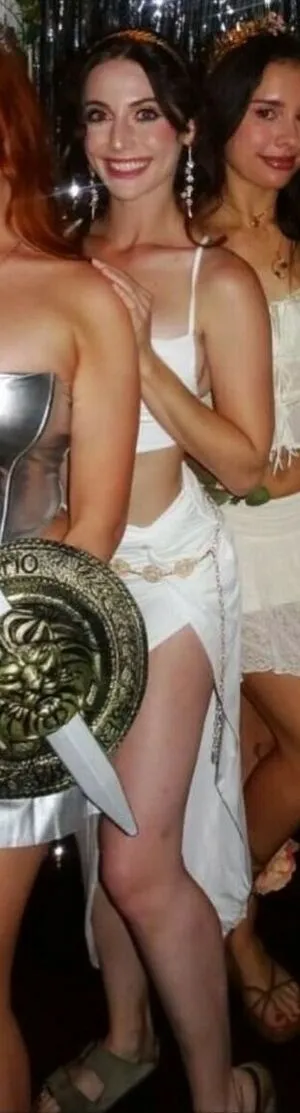 Alexandraqnin OnlyFans Leaked Free Thumbnail Picture - #Nt9NA1LlGB