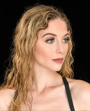 Alexandraqnin OnlyFans Leaked Free Thumbnail Picture - #V6ErEGLvhB