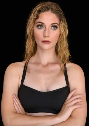 Alexandraqnin OnlyFans Leaked Free Thumbnail Picture - #WrKnO0v0VS