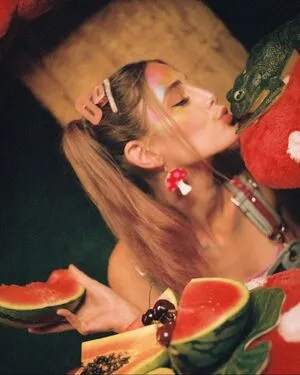 Alexandraqnin OnlyFans Leaked Free Thumbnail Picture - #b7h3KbuWOb