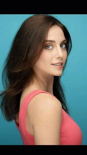 Alexandraqnin OnlyFans Leaked Free Thumbnail Picture - #c9NhK4Fjmu