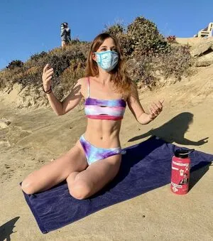 Alexandraqnin OnlyFans Leaked Free Thumbnail Picture - #mjIwwi7Vu2