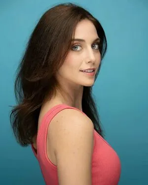 Alexandraqnin OnlyFans Leaked Free Thumbnail Picture - #y4rwQaH8a0