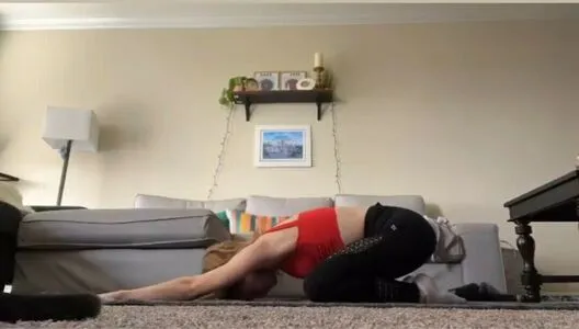 Alexandraqnin OnlyFans Leaked Free Thumbnail Picture - #3FSb4B36UN