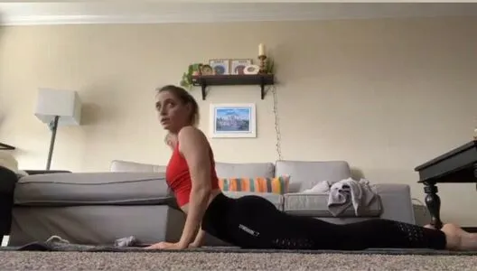 Alexandraqnin OnlyFans Leaked Free Thumbnail Picture - #DIBN1YGyDu